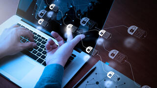 בלוקצ'יין קריפטו מטבעות דיגיטליים 