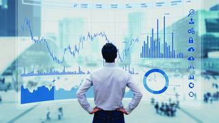 אילוסטרציה