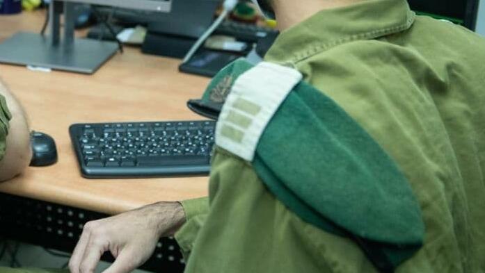 בחטיבת המחקר של אמ"ן מרוצים מהפגיעה בחמאס