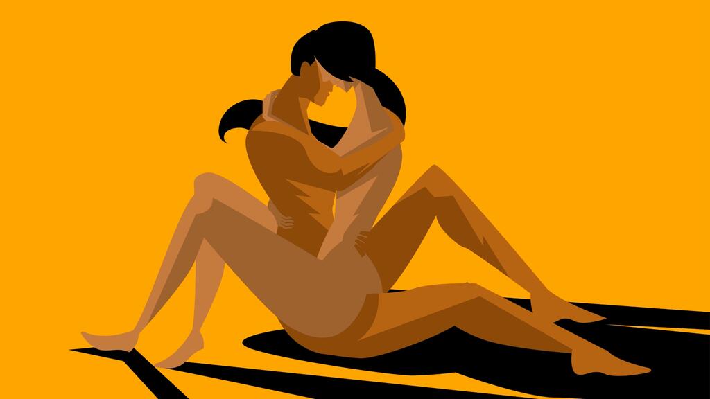 איור של טנטרה