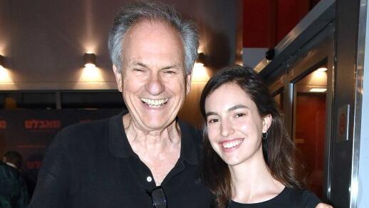 פרימיירה סאבלט 