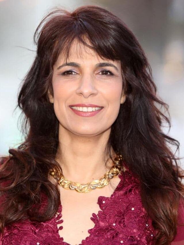 עו"ד ניצנה דרשן לייטנר