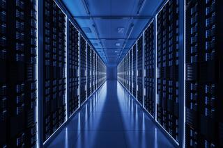 חוות השרתים הפכו ללהיט בישראל, אבל יש לזה מחיר