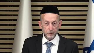 אורי מקלב