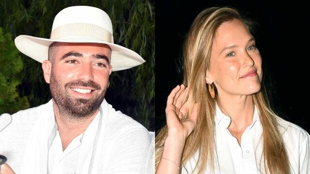 בר רפאלי עומר אדם