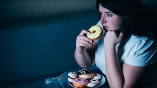 כשהרעב תוקף