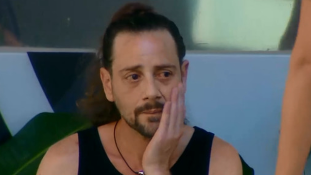 טור דעה