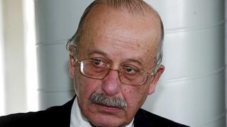 עו"ד רם כספי