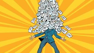 ביורוקרטיה