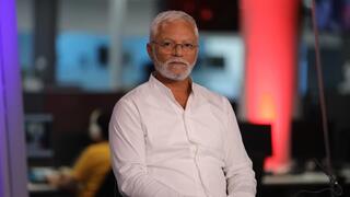 איתן יוחננוף