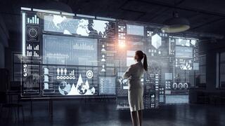 כנס חדשנות אסם נסטלה חדשנות ביונד מיט בשר טבעוני חקלאות חכמה סיכונים סיכון אוטומציה אגרונומיה