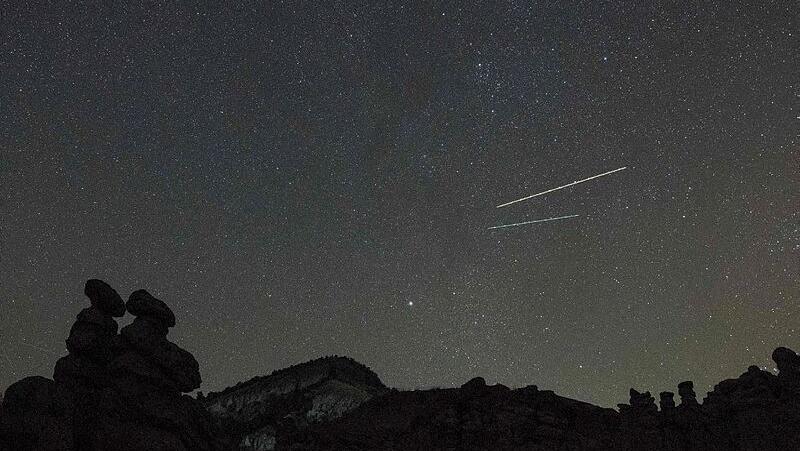 צפון מקדוניה