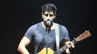עידן עמדי