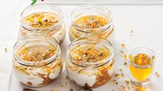 מלבי תפוחים