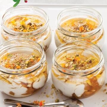 מלבי תפוחים