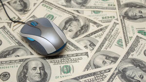 כלכליסט הייטק אילוסטרציה