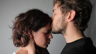 פיוס והתנצלות