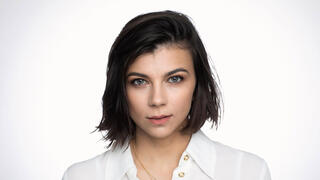 Алекс Риф, гендиректор организации "Лобби миллиона"