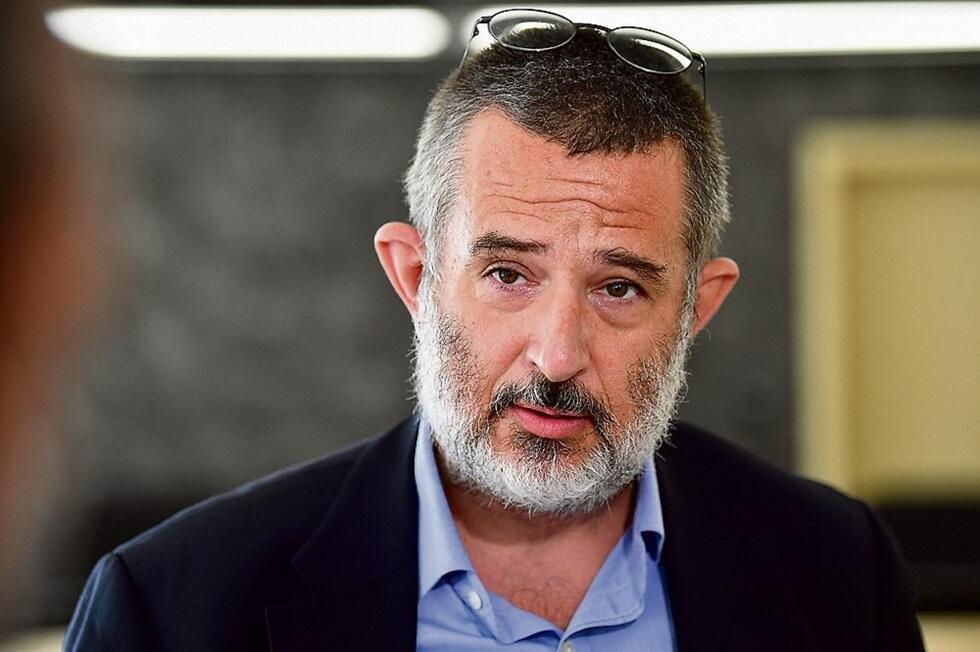 שטפן קריימר