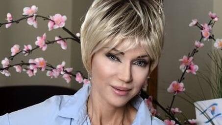 כלת פרס ישראל: "מרימים את מי שחייו התפרקו ברגע"