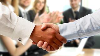 הסכם חוזה שכירות אילוס אילוסטרציה