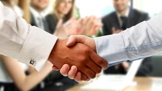 הסכם חוזה שכירות אילוס אילוסטרציה