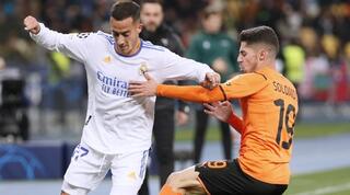 מנור סולומון ולוקאס ואסקס