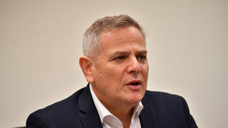ניצן הורוביץ
