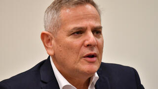 ניצן הורוביץ