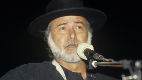 לוליק, אחיו של אושיק לוי