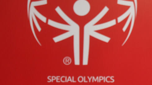 טימותי שריבר, יו"ר ארגון ספיישל אולימפיקס העולמי