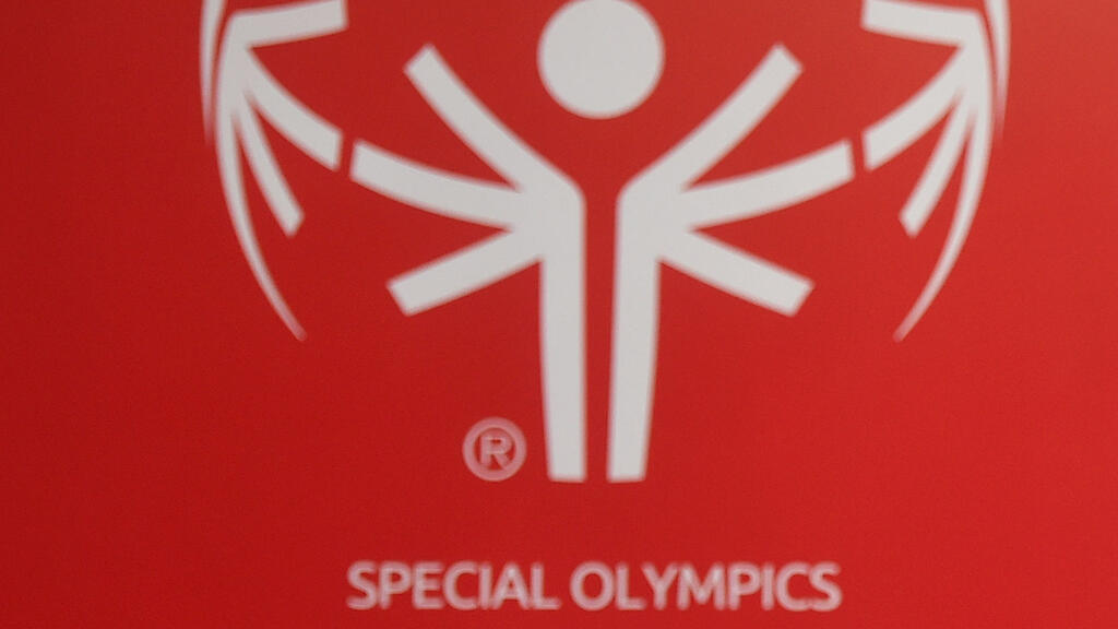 טימותי שריבר, יו"ר ארגון ספיישל אולימפיקס העולמי