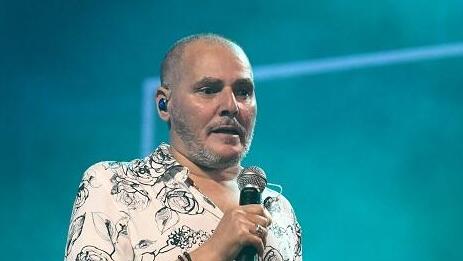 שקטה, הדרגתית וקטלנית: המחלה שממנה סבל ישי לוי