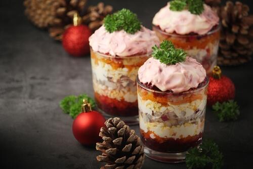 Фото: shutterstock