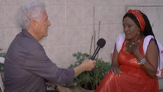 טלוויזיה קהילתית 