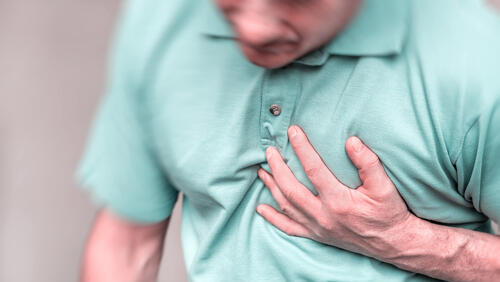 Фото: shutterstock