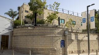 השיפוצים בבלפור התארכו, רה"מ שייבחר לא יגור שם