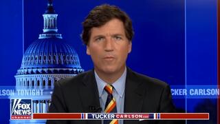 טאקר קרלסון