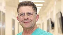 מנחם מני אלקלעי