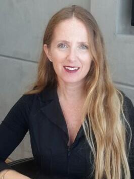 עו"ד מיה רשל ארבל  