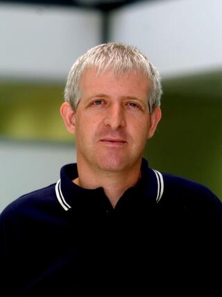 עדי וולפסון