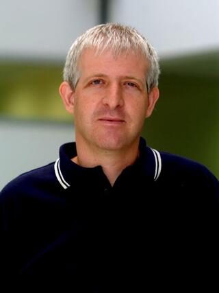 עדי וולפסון