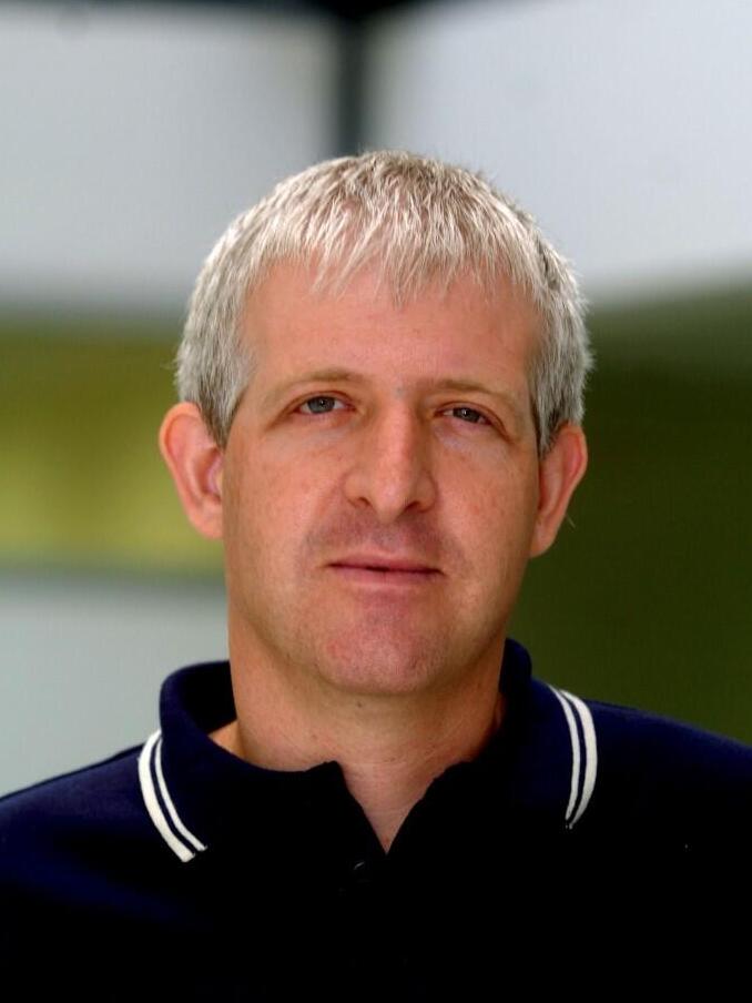 עדי וולפסון