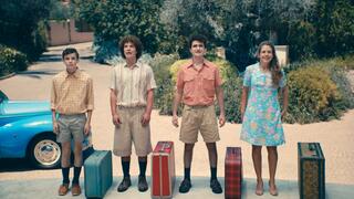 מתוך "כראמל"