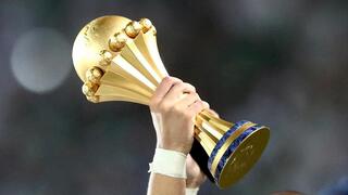 גביע אפריקה