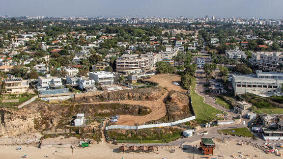 הרצליה פיתוח 11.1.22