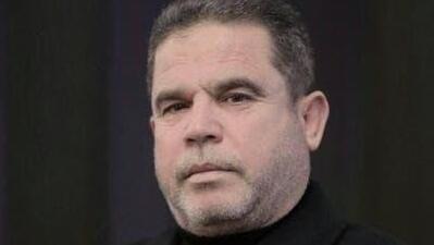 סלאח ברדוויל 