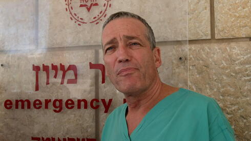 אבי ריבקינד