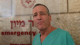 אבי ריבקינד