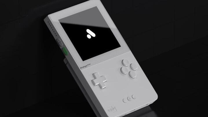 הלהיט האייקוני חוזר